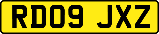RD09JXZ
