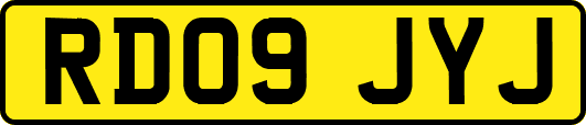 RD09JYJ