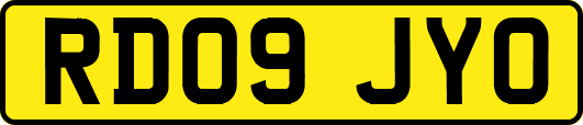 RD09JYO