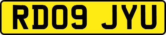 RD09JYU
