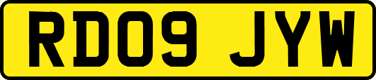 RD09JYW
