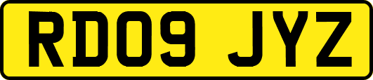 RD09JYZ