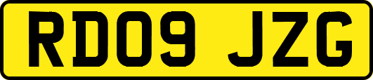 RD09JZG