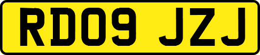 RD09JZJ