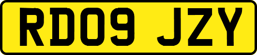 RD09JZY