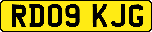 RD09KJG