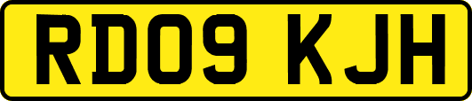 RD09KJH