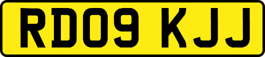 RD09KJJ