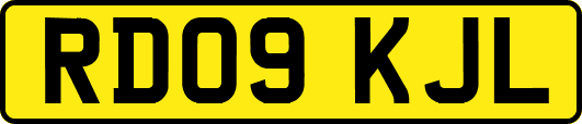 RD09KJL