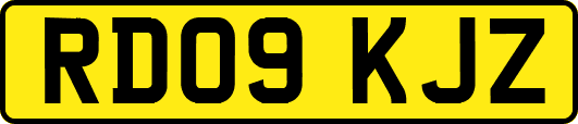 RD09KJZ