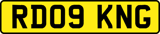 RD09KNG