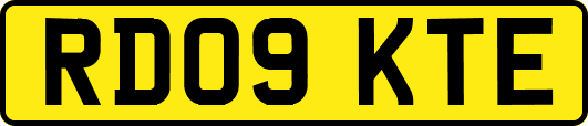 RD09KTE