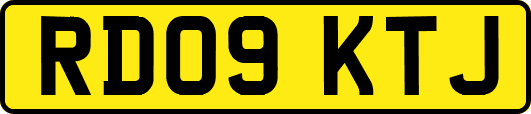 RD09KTJ