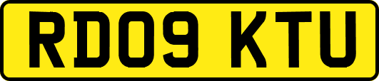 RD09KTU
