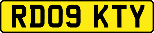 RD09KTY
