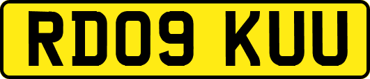 RD09KUU