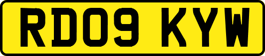 RD09KYW