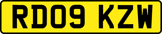RD09KZW