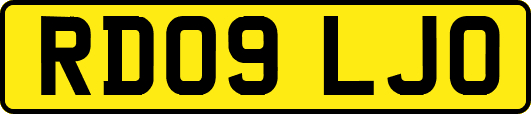 RD09LJO