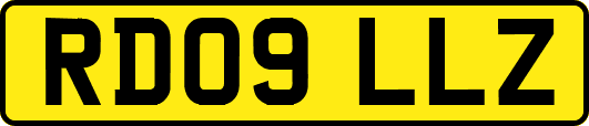 RD09LLZ