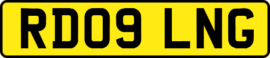 RD09LNG