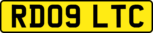 RD09LTC