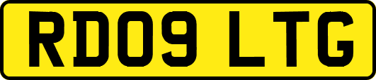 RD09LTG