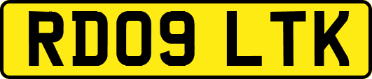 RD09LTK