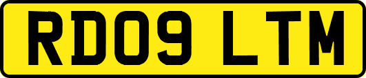 RD09LTM