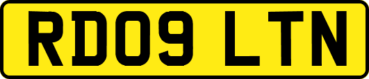 RD09LTN