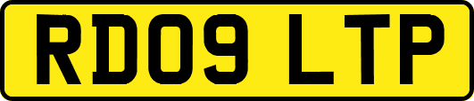 RD09LTP