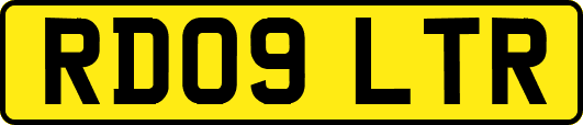 RD09LTR