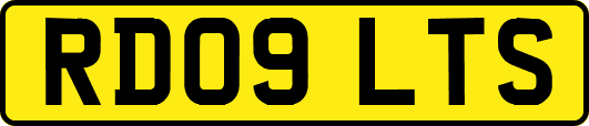 RD09LTS
