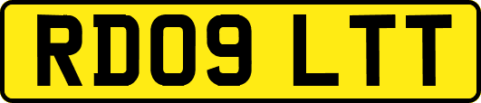 RD09LTT