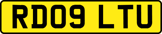 RD09LTU