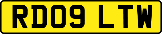 RD09LTW
