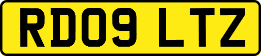 RD09LTZ