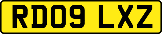 RD09LXZ