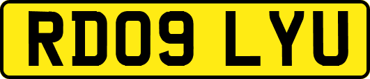 RD09LYU