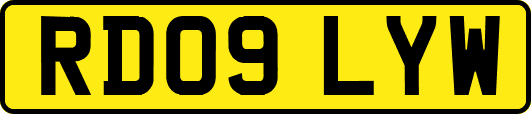 RD09LYW