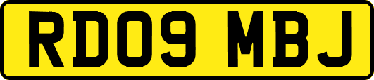 RD09MBJ