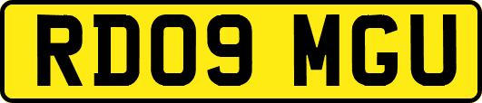 RD09MGU
