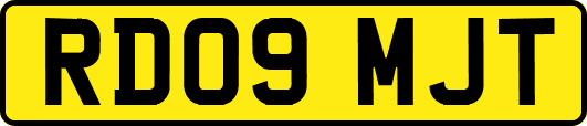 RD09MJT