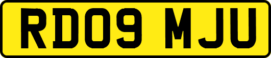 RD09MJU
