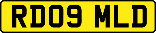 RD09MLD