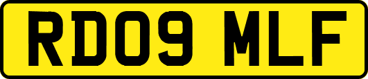 RD09MLF