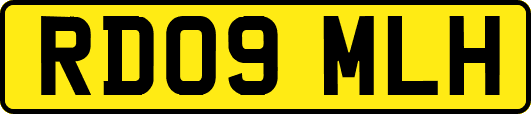 RD09MLH