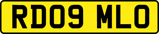 RD09MLO
