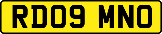 RD09MNO