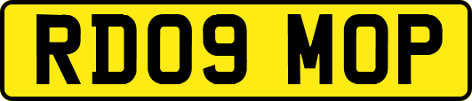 RD09MOP